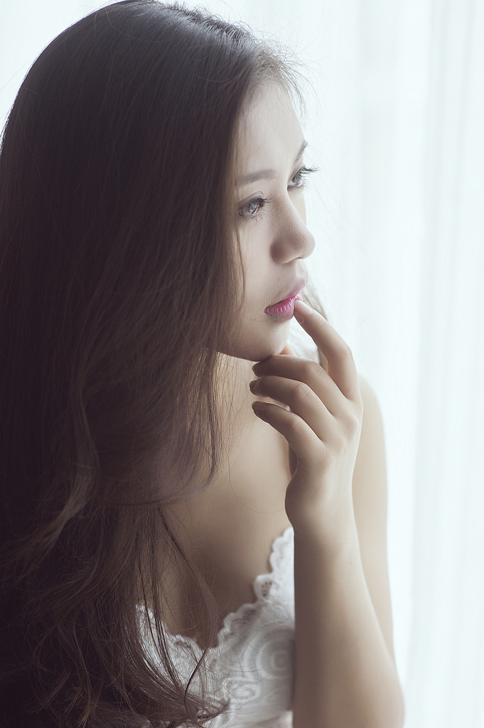 国产极品美女在线
